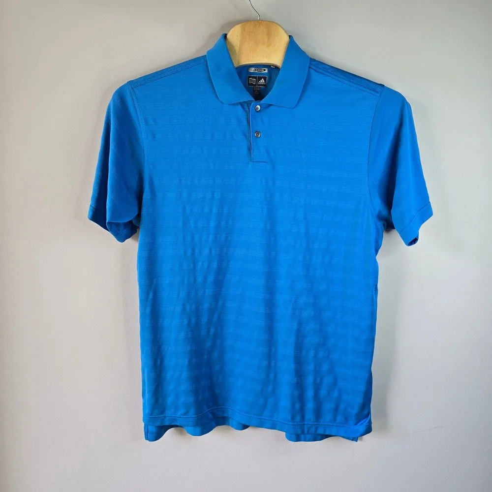 adidas climacool golf